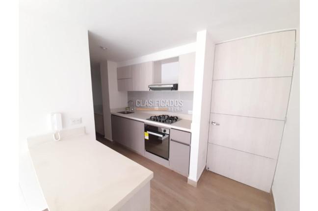 Apartamentos, Alquiler, Barranquilla - $2.200.000