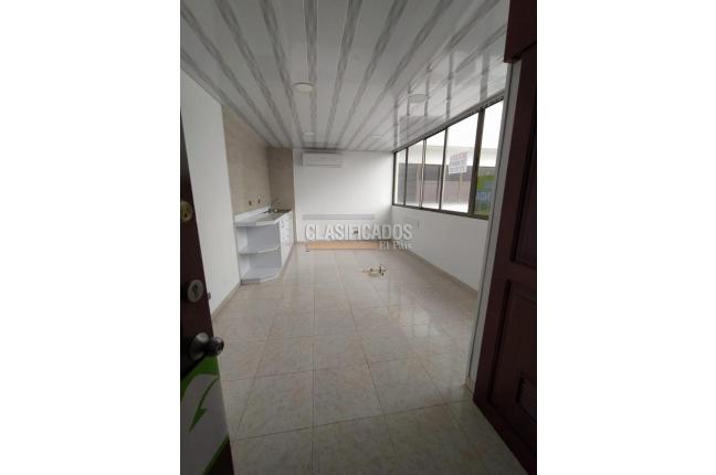 Oficinas y Consultorios, Venta, Los Cámbulos - $155.000.000
