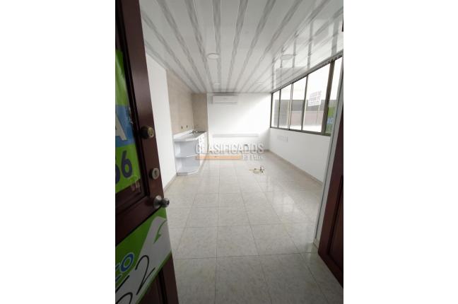 Oficinas y Consultorios, Venta, Los Cámbulos - $155.000.000