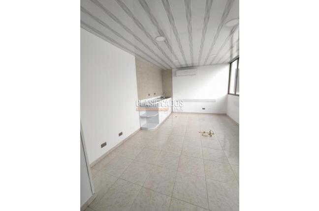 Oficinas y Consultorios, Venta, Los Cámbulos - $155.000.000
