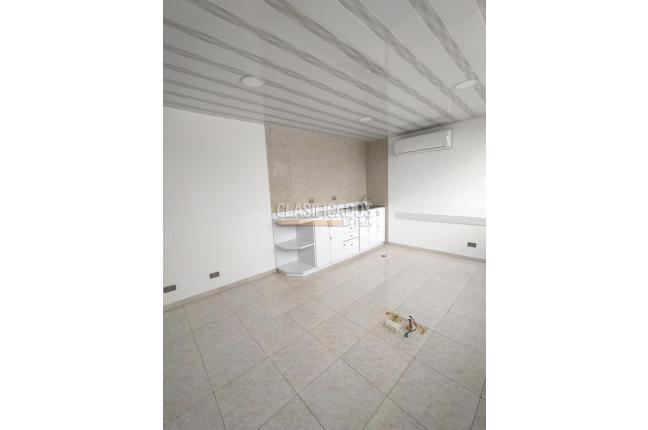 Oficinas y Consultorios, Venta, Los Cámbulos - $155.000.000