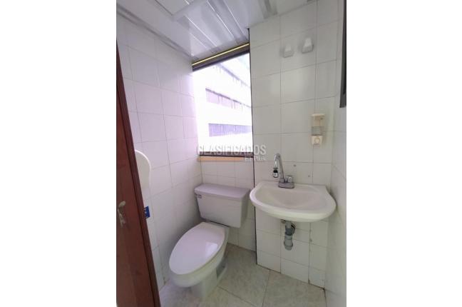 Oficinas y Consultorios, Venta, Los Cámbulos - $155.000.000