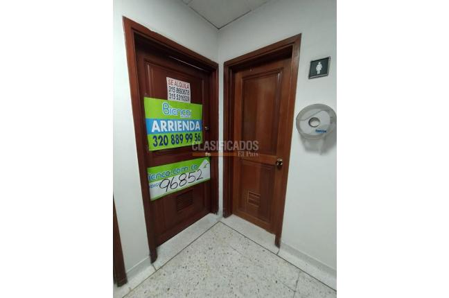 Oficinas y Consultorios, Venta, Los Cámbulos - $155.000.000
