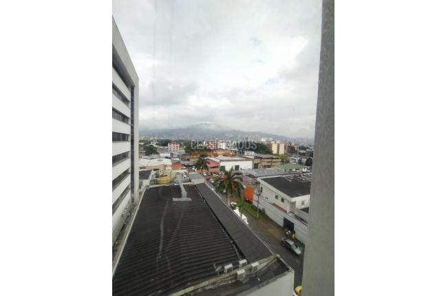 Oficinas y Consultorios, Venta, Los Cámbulos - $155.000.000