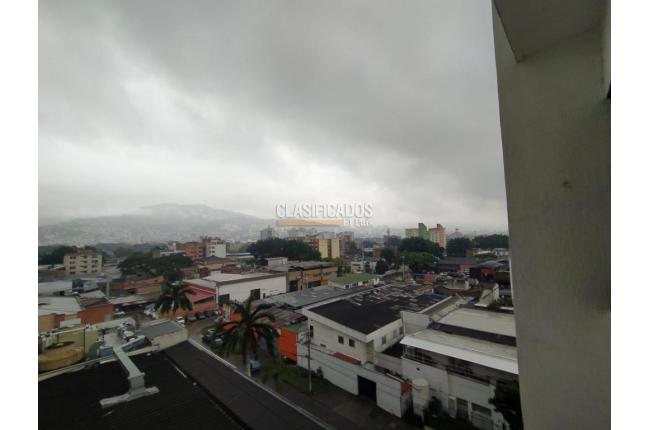 Oficinas y Consultorios, Venta, Los Cámbulos - $155.000.000