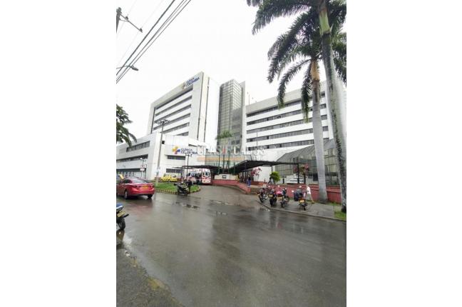 Oficinas y Consultorios, Venta, Los Cámbulos - $155.000.000