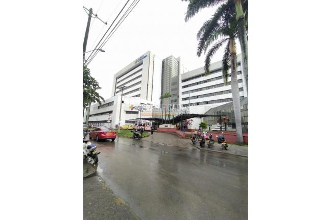 Oficinas y Consultorios, Venta, Los Cámbulos - $155.000.000