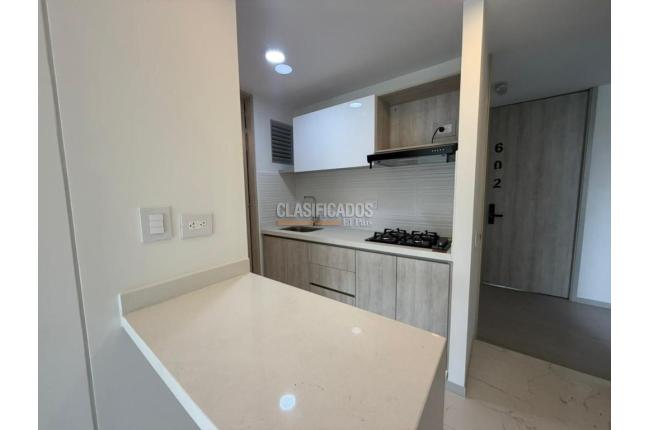Apartamentos, Alquiler, Pereira - $2.500.000