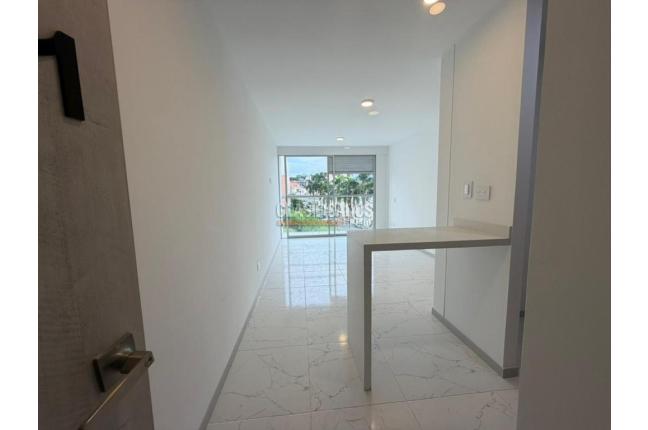 Apartamentos, Alquiler, Pereira - $2.500.000