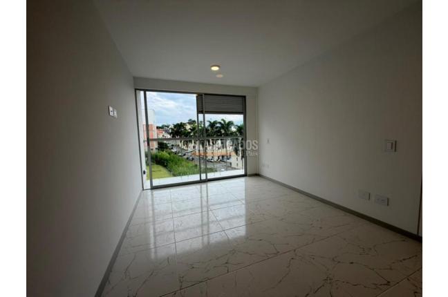 Apartamentos, Alquiler, Pereira - $2.500.000