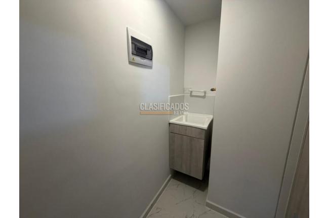Apartamentos, Alquiler, Pereira - $2.500.000