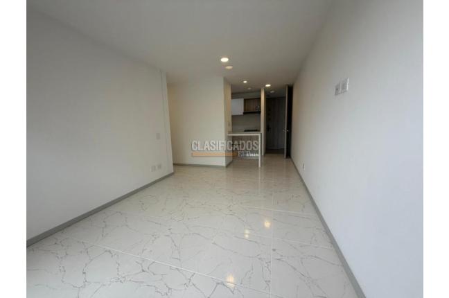 Apartamentos, Alquiler, Pereira - $2.500.000