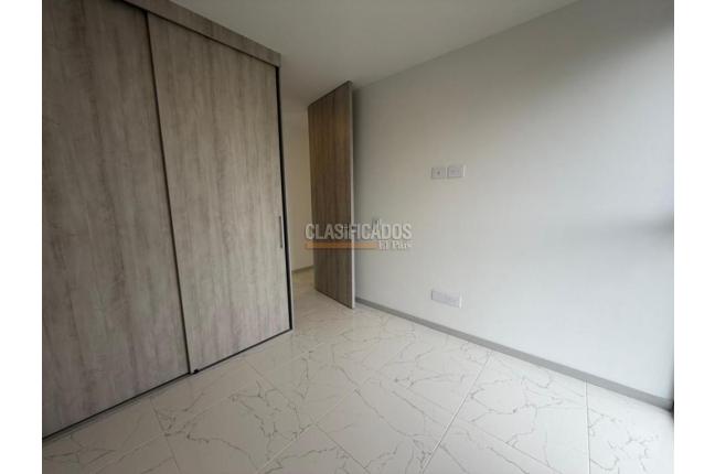Apartamentos, Alquiler, Pereira - $2.500.000