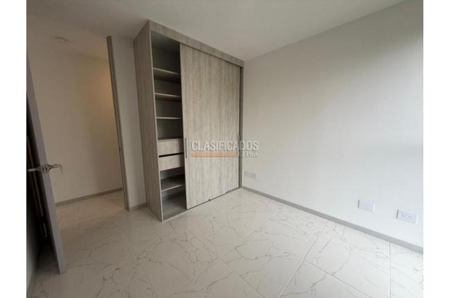 Apartamentos, Alquiler, Pereira - $2.500.000