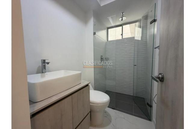 Apartamentos, Alquiler, Pereira - $2.500.000