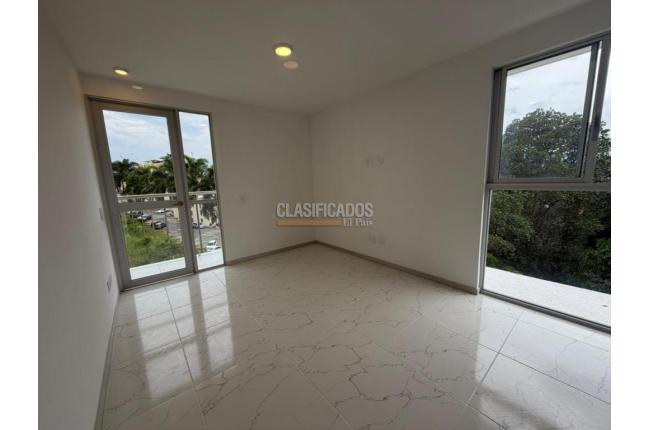 Apartamentos, Alquiler, Pereira - $2.500.000