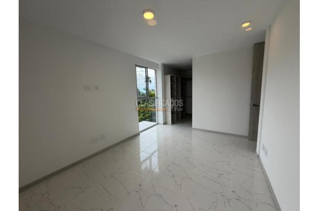 Apartamentos, Alquiler, Pereira - $2.500.000