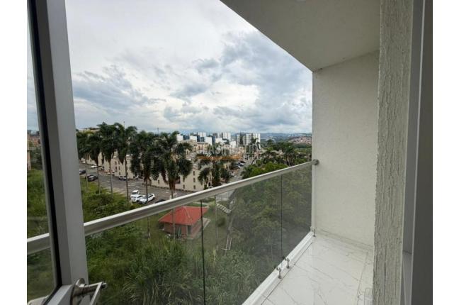 Apartamentos, Alquiler, Pereira - $2.500.000