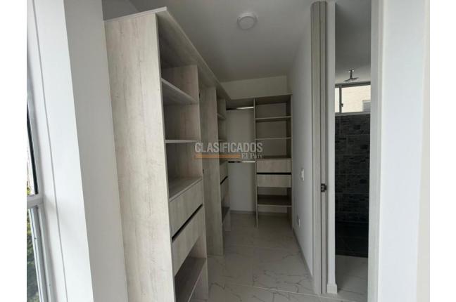 Apartamentos, Alquiler, Pereira - $2.500.000
