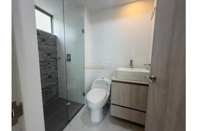 Apartamentos, Alquiler, Pereira - $2.500.000