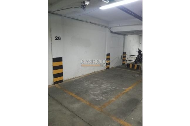 Apartamentos, Alquiler, Bogotá - $3.500.000