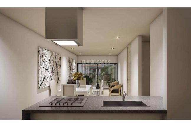 Apartamentos, Alquiler en Tubara
