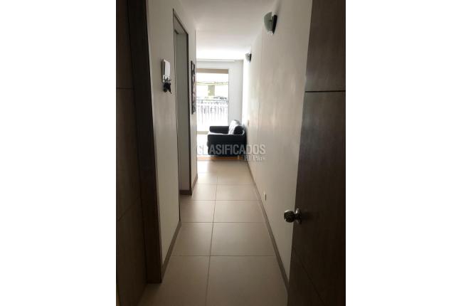 Apartamentos, Venta en La Flora