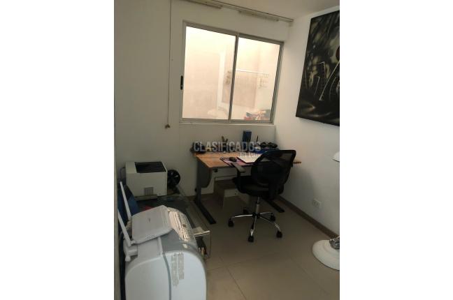 Apartamentos, Venta, La Flora - $600.000.000