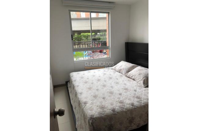 Apartamentos, Venta, La Flora - $600.000.000