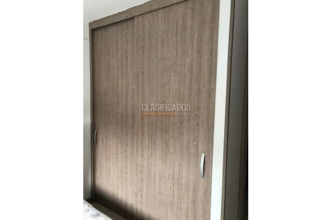 Apartamentos, Venta, La Flora - $600.000.000