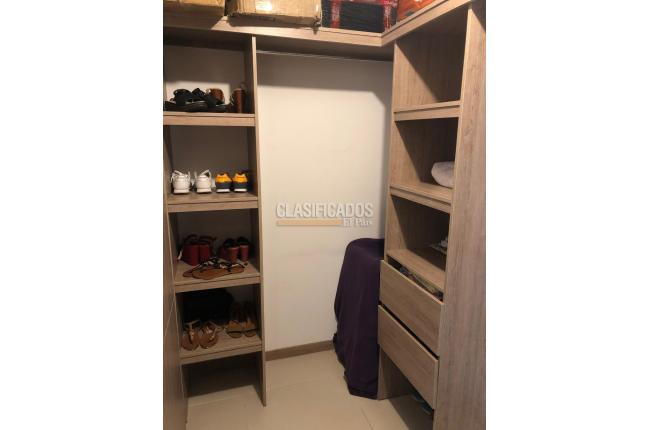 Apartamentos, Venta, La Flora - $600.000.000