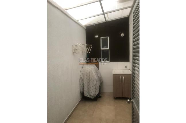 Apartamentos, Venta, La Flora - $600.000.000