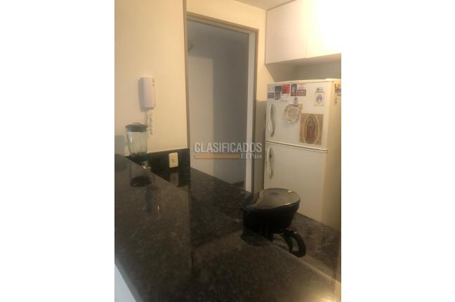 Apartamentos, Venta, La Flora - $600.000.000