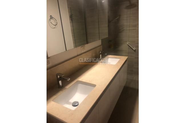 Apartamentos, Venta, La Flora - $600.000.000