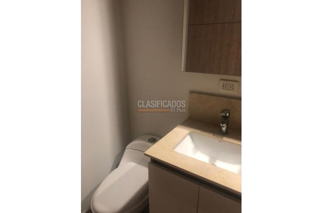 Apartamentos, Venta, La Flora - $600.000.000