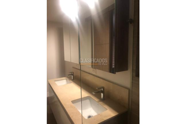 Apartamentos, Venta, La Flora - $600.000.000