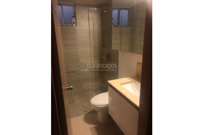 Apartamentos, Venta, La Flora - $600.000.000