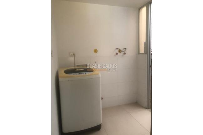 Apartamentos, Venta, La Flora - $600.000.000