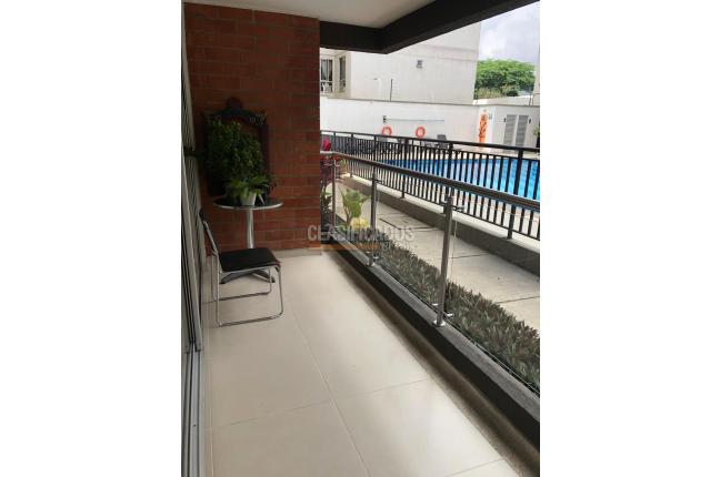Apartamentos, Venta, La Flora - $600.000.000
