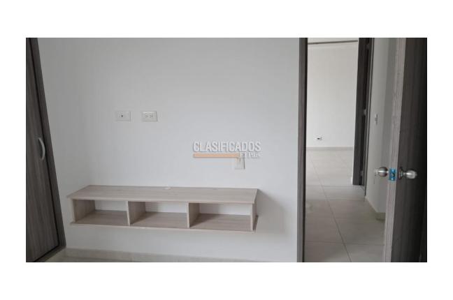 Apartamentos, Venta, Jamundí - $205.000.000