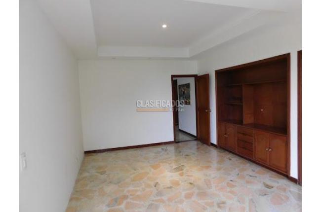 Casas, Alquiler, Pance - $7.800.000