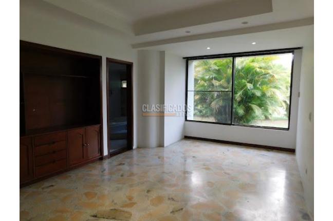Casas, Alquiler, Pance - $7.800.000