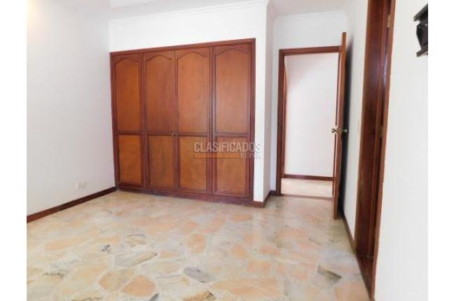 Casas, Alquiler, Pance - $7.800.000