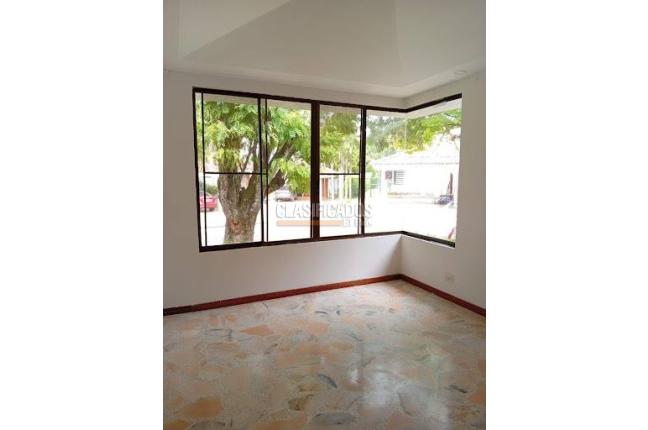 Casas, Alquiler, Pance - $7.800.000