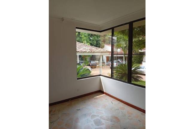 Casas, Alquiler, Pance - $7.800.000