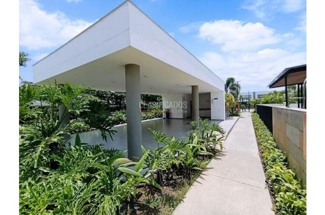 Casas, Venta en Jamundí