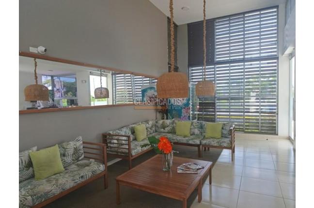 Casas, Venta en Jamundí