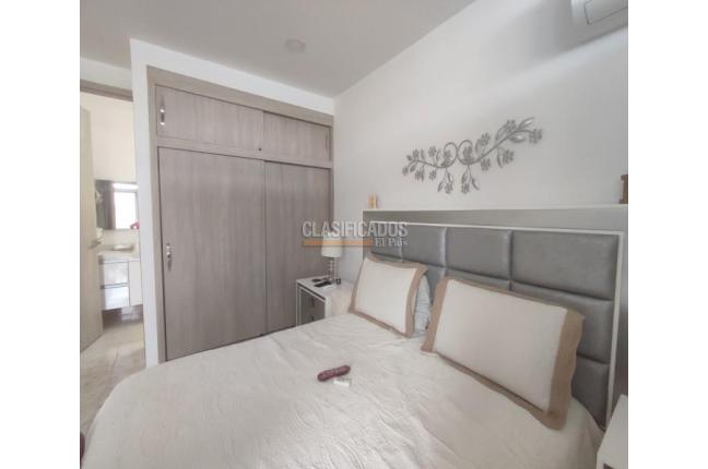 Casas, Venta en Jamundí