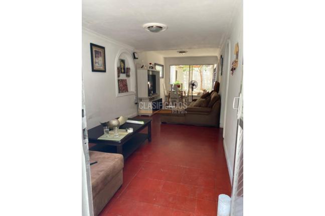 Casas, Venta en Barranquilla