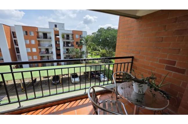 Apartamentos, Venta, Valle del Lili - $429.900.000